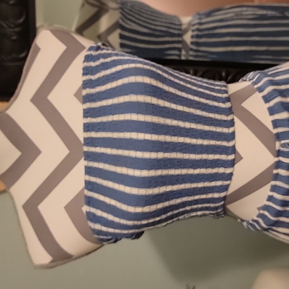 Casual pants set - Picture 4 of 10